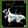 White Stag