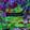 Static Psychosis
