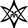 Anvil and metal cover