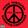 Peace Through Superior Firepower