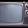 Music Video Collection