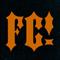 band image