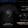 Paradox Legion Membership Package