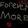Forever More