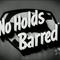 band image