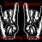 band image