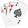 Deck Of Cards