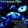 Trepanation [DVD]