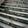 Stillness In The Abattoir
