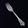 Meat the Forks