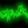 Echogasm