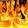 In Flames We Remain...
