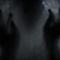 band image