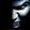 Affliction-EP