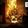 arson holiday