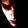 B-Sides From Death Face
