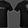 Jesus Wrench Harvest Of The Brave Helmet T-Shirt