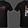 Crimson Eye A National Razor T-Shirt