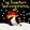 The Christmas EP