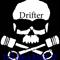 band image