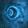 Superluminal [Single]