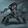 Creature EP