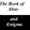 The Book of Altus and Enigma