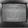 White Noise