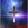 Heaven and Hell (single)