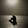 Days Spent Alone