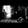 The Darkness