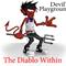 band image