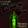 Absinthe Minded