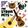 Journey to the Land of The Strum Pets
