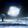 The Cold EP