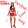 Devilish Love Song (single)