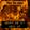 Bring Me To Hell-EP