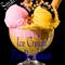 band image