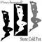band image