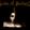 Garden of Darkness