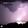 naturalphenomena