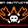 Pixelated Apocolypse EP