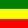 Reggae Party