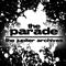 band image