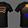 Zeroth Giza T-Shirt