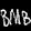 BMB