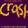A Crash For Freedom