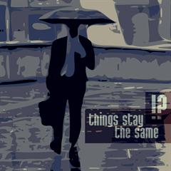 Single Image