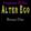 Alter Ego (Bonus Disc)