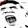 Scream